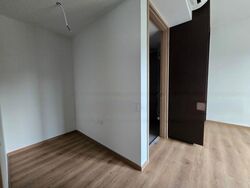 KI Residences at Brookvale (D21), Condominium #459932731